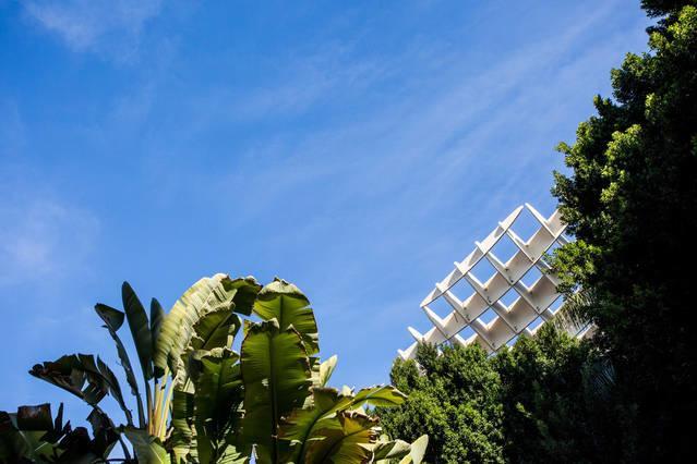 Apartamentos Rg Goyeneta Sevilla Exteriér fotografie